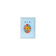 コクヨ 家計簿 A5 無線とじ 64枚 スイ-120 1冊