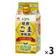 【紙パック】JOYL 焙煎ごま 香味油 300g 3本 味の素 J-オイルミルズ