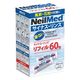 NeilMed サイナスリンス リフィル　0705928052611 1箱（60包入）