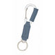 レイメイ藤井 タイニスト キーホルダー ネイビー NK1079K 1セット(2個)