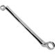 ワールドツール アストロプロダクツ AP 75°メガネレンチ 14 × 17mm 2002000031174 1本 253-8089（直送品）