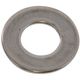 SUNCO SUS316 W(JIS 薄口 8.5×18×1.2 (1500本入) W0-11-0015-0080-0000-00（直送品）