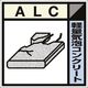 つくし工房 つくし 建設副産物分別ステッカーDタイプ ALC SH-121D 1枚 184-3348（直送品）