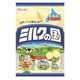 春日井製菓 ミルクの国 4901326037090 １２５ｇ×12個（直送品）