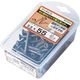 若井産業 WAKAI デッキビス バリューパック 5.5×65 DB65V 1セット(175本:35本×5パック) 386-6255（直送品）