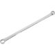 ワールドツール アストロプロダクツ AP ストレートメガネレンチ 16×18mm 2002000031662 1本 253-8037（直送品）
