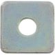SUNCO 角座金(3/8 (11.0+0.5) 11×70×4.5 (20本入) W0-00-0560-1107-0045-00（直送品）