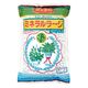 薮内商会 ミネラルラージ　２ｋｇ　１袋（Ｎ１０・Ｐ１０・Ｋ１０・苦土１）　化成肥料　スイレン 361025 1個（直送品）
