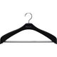 シンコハンガー リバース ジャケットストップ42 4950672597901 1本