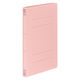 サクラクレパス フラットファイルB5Sピンク OFK-B5S#20 1個