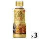 キッコーマン 超 生姜焼のたれ 3本 キッコーマン食品