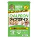 アルプロン ソイプロテイン ミルクティー風味 1袋（900g）　ALPRON