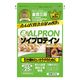 アルプロン ソイプロテイン チョコレート風味 1袋（900g）　ALPRON