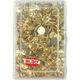 ミツヤ 二重画鋲足長 500本 M10332 NL-500 1セット(5個) 195-1871（直送品）