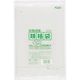 東京硝子器械 TGK LD規格袋 ひも付 LK12 100枚入 153-23-69-74 1袋(100枚) 190-8354（直送品）