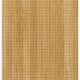 光 木調パンチングボードウッディ オーク 約600×300mm PGMBD36-5 1セット(5枚) 151-7178（直送品）