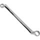 ワールドツール アストロプロダクツ AP 75°メガネレンチ 12 × 14mm 2002000031167 1本 253-9565（直送品）