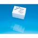 東京硝子器械 TGK 大型スライドグラス S9213 水フチ磨 50入 863-14-11-33 1箱(50個) 183-3249（直送品）