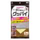 ダニ除けシートグッバイ 4971902010502 1枚×3点セット 小久保工業所（直送品）