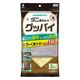 小久保工業所 ダニ除けシートグッバイ 4971902010519 1セット(3枚×6個)