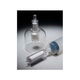 SterivexーHV 0.45μm PVDF w/Bell Outlet GI 10/Pk SVHVB1010 10PK 1個(10個)（直送品）
