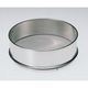 東京スクリーン SUSふるい75φ20H250μm JTS-75-20-37 1個 61-9068-52（直送品）