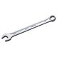 京都機械工具 KTC MS2ー1ー1/2ーF コンビネーションレンチ (インチ・JANツキ) 1丁（直送品）