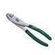 スリップジョイントプライヤー 6” RS-70511 SATA Tools（直送品）