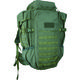 Eberlestock EBERLE バックパック ハーフトラックパック 容量35L ミリタリーグリーン F3MJ 1個 836-1782（直送品）