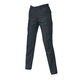 バートル レディースカーゴパンツ バイパー L 9089-34-L（直送品）