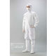 ガードナー CJ1032-1 クリーンスーツ 3L CJ1032-1-3L 1着