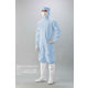 ガードナー CJ1032-2 クリーンスーツ LL CJ1032-2-LL 1着