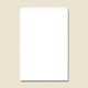 【ケース販売】シモジマ HEIKO 平袋 純白袋 No.1 004101100 1ケース(500枚入×4袋 合計2000枚)（直送品）