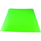 下西製作所 下西 カラーマグネットシート緑 T0.9X300X300 NT7SG09300300 1枚(1個) 824-7961（直送品）