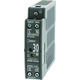 IDEC PS5RーV形スイッチングパワーサプライ(薄形DINレール取付電源) PS5R-VD24 1台(1個) 833-8780（直送品）