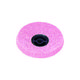 トラスコ中山 TRUSCO ベベルディスク ピンク #800 1個入 TBD-100PI-1P 1個 829-1366（直送品）