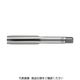 トラスコ中山 TRUSCO ハンドタップ SKS 3/4W10 仕上 T-HT3/4W10-3 1本 854-9627（直送品）