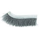 トラスコ中山 チャンネルブラシ EグリップJ型 交換用スペア ワイヤー鋼線 TEBJ-WB-S 1個 856-3553