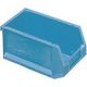 積水化学工業 積水 TB型コンテナ TBー1 青 B 1個 836-2526