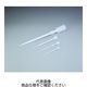 ニッコー・ハンセン NIKKO ケミカルスポイト 3ml (10個入) 304003 1袋(10本) 856-2876（直送品）
