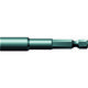 Wera Werk 869/4MSB ナットセッター(ブリスター) 5.5 073500 1本 837-0636（直送品）