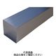野水鋼業 NOMIZU SUSー304 CD四角棒 16×16×980 304-CS-016-016-0980 1本 856-7164（直送品）