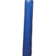 ユタカメイク #3000 ブルーシートロール巻 1.83m×100m BS18100R 1本 835-4731（直送品）