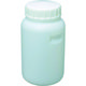 瑞穂化成工業 瑞穂 広口瓶50L 0096 1個 836-6404（直送品）