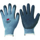 スリーエム ジャパン 3M コンフォートグリップ ウォームタイプ M GLOVE W 1双 828-2703（直送品）