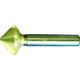 MAPAL MEGAーCountersink(COS110)不等分割3枚刃4.0 COS110-0430-335C-SP345 1本（直送品）