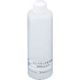ナカニシ ダイヤモンド希釈液 水性 500cc 55331 1本 831-5069（直送品）