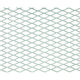OKUTANI ステンレスエキスパンドメタル Xー32 1000×1000 EX-SUS-X32-T1.5-1000X1000 1枚（直送品）