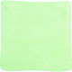 ニューウェルブランズ・ジャパン ラバーメイド マイクロファイバークロス 305×305 グリーン RM1820578GN 1枚（直送品）