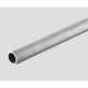 アズワン ステンレスシームレスパイプ 101.6×12.7×300 3-2979-03 1個（直送品）